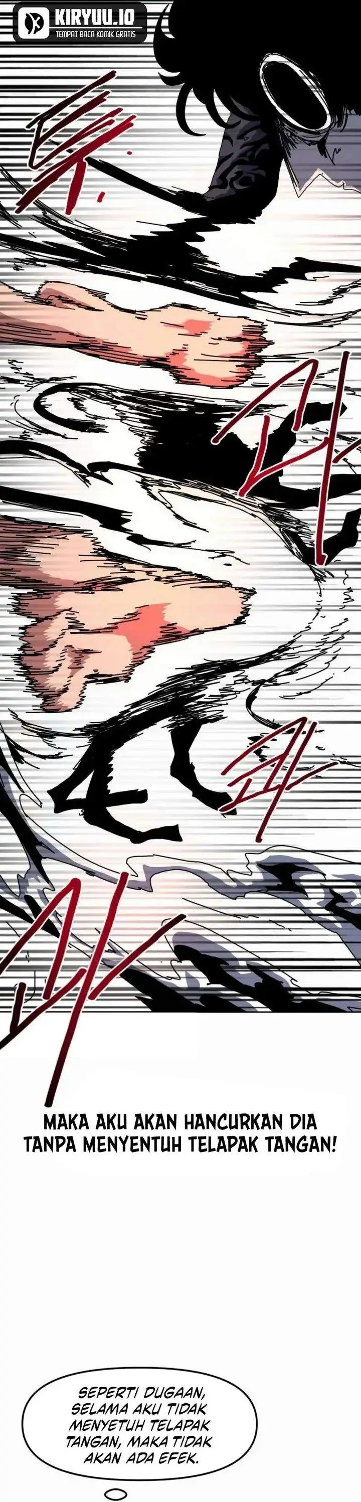 image-komik-archmage-curriculum-chapter-22-14/39