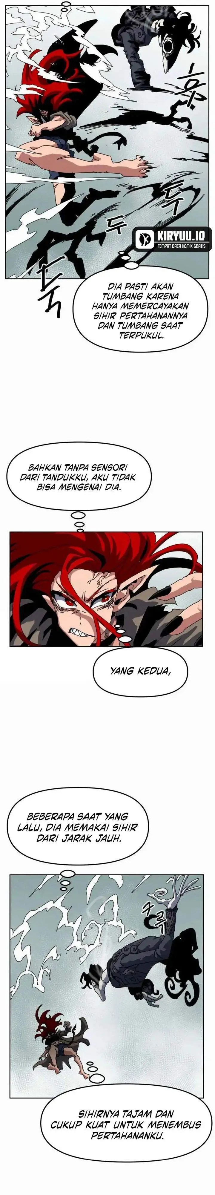 image-komik-archmage-curriculum-chapter-22-15/39