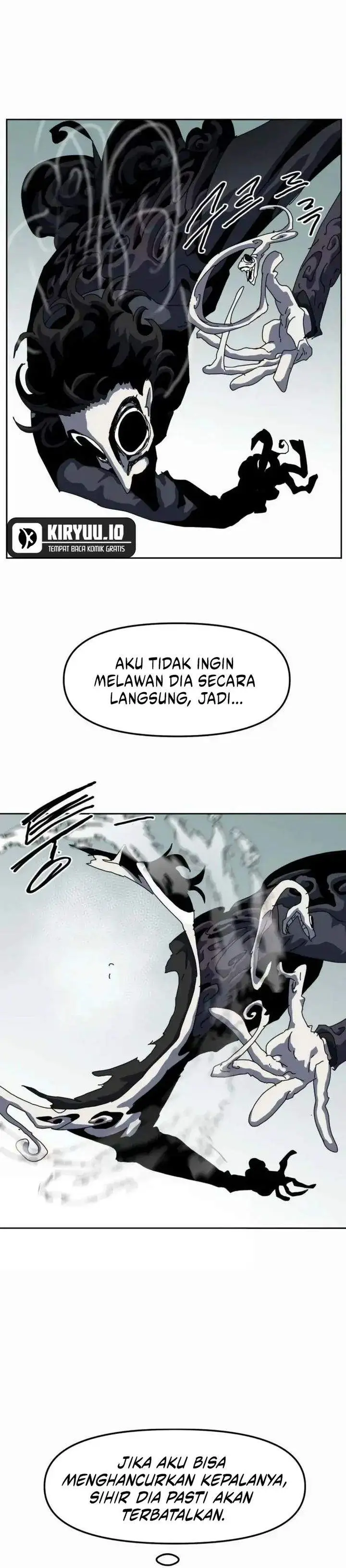 image-komik-archmage-curriculum-chapter-22-16/39