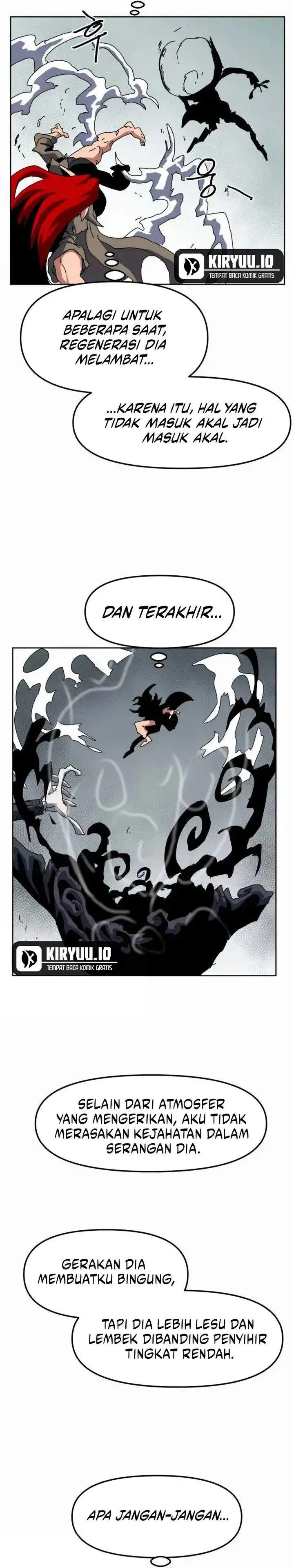 image-komik-archmage-curriculum-chapter-22-17/39