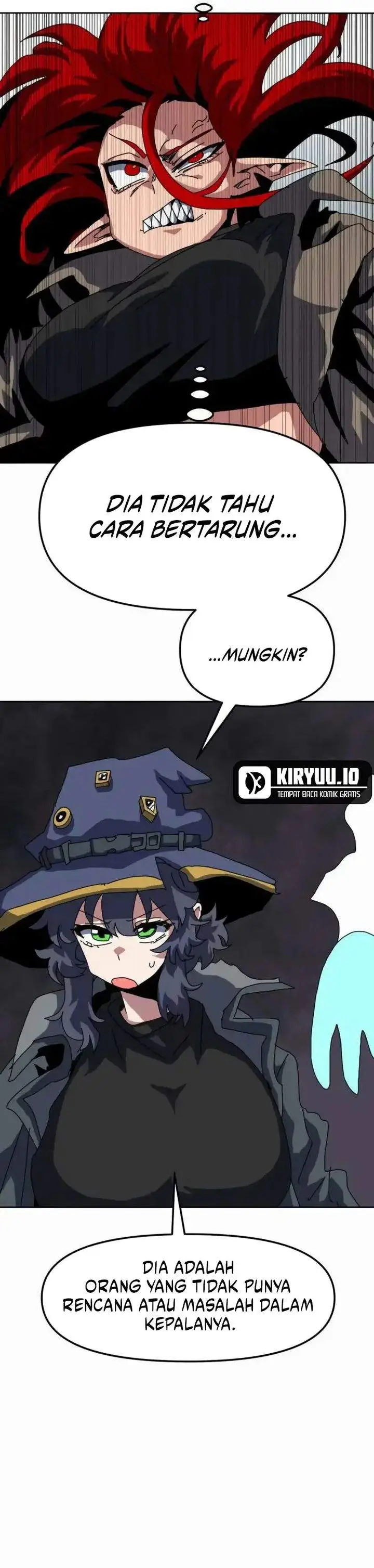 image-komik-archmage-curriculum-chapter-22-18/39