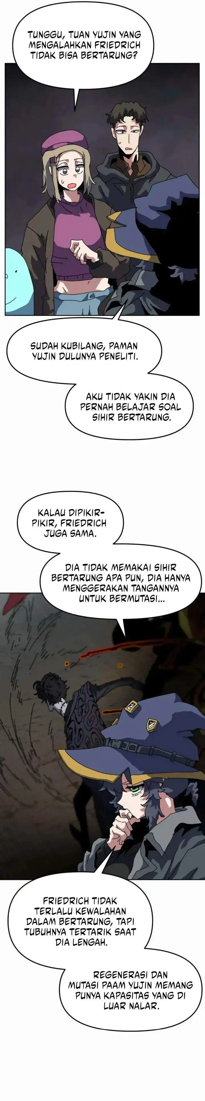 image-komik-archmage-curriculum-chapter-22-19/39