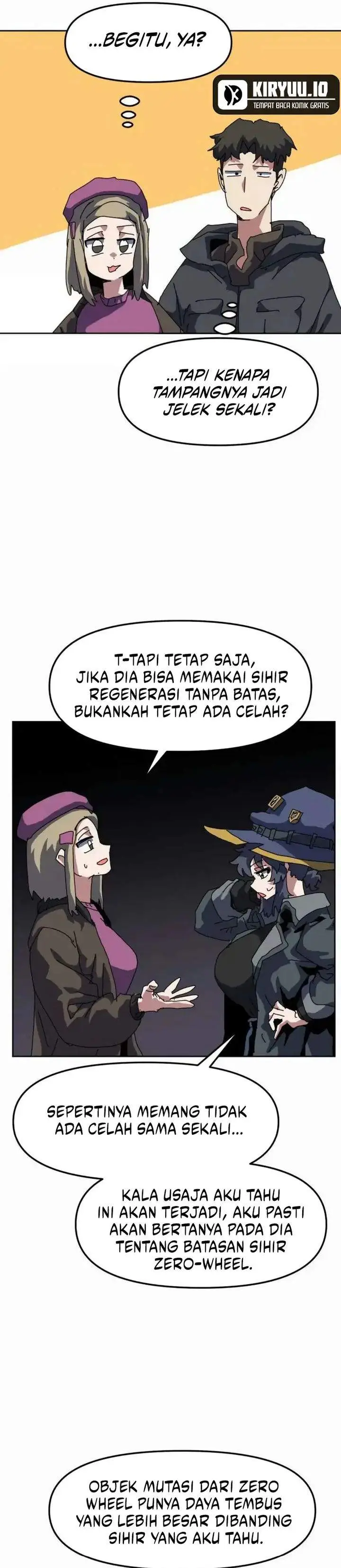 image-komik-archmage-curriculum-chapter-22-20/39