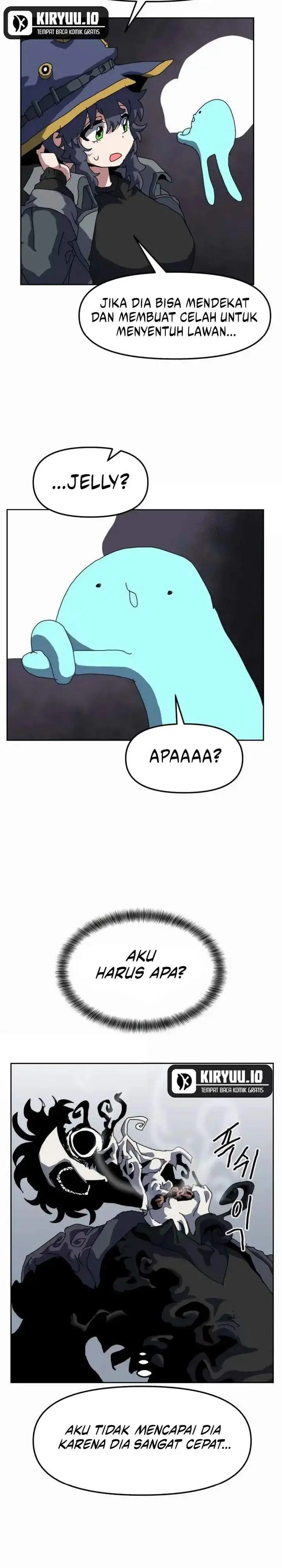 image-komik-archmage-curriculum-chapter-22-21/39