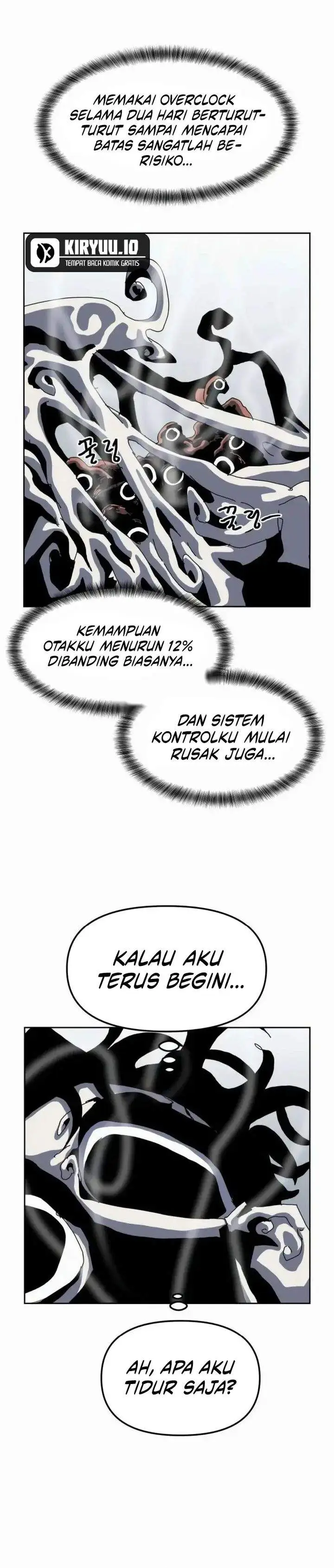 image-komik-archmage-curriculum-chapter-22-22/39