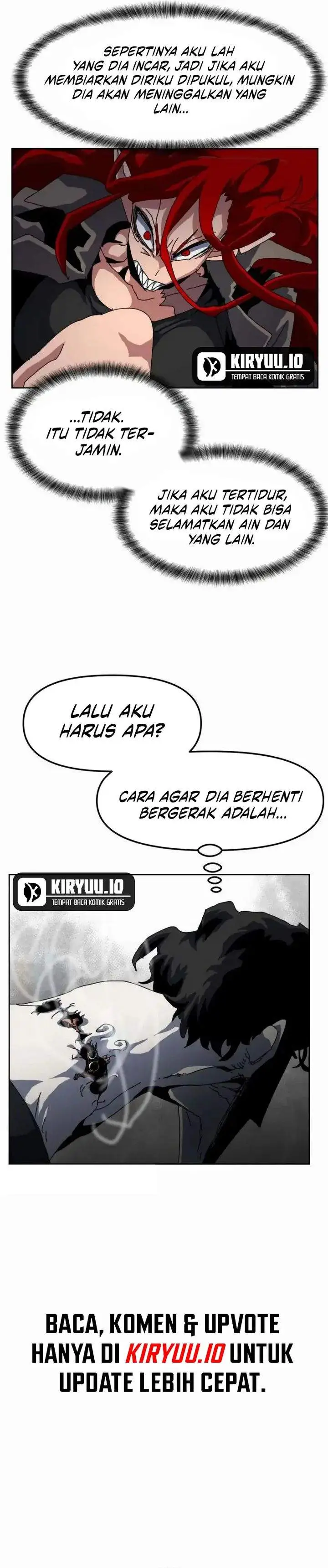 image-komik-archmage-curriculum-chapter-22-23/39