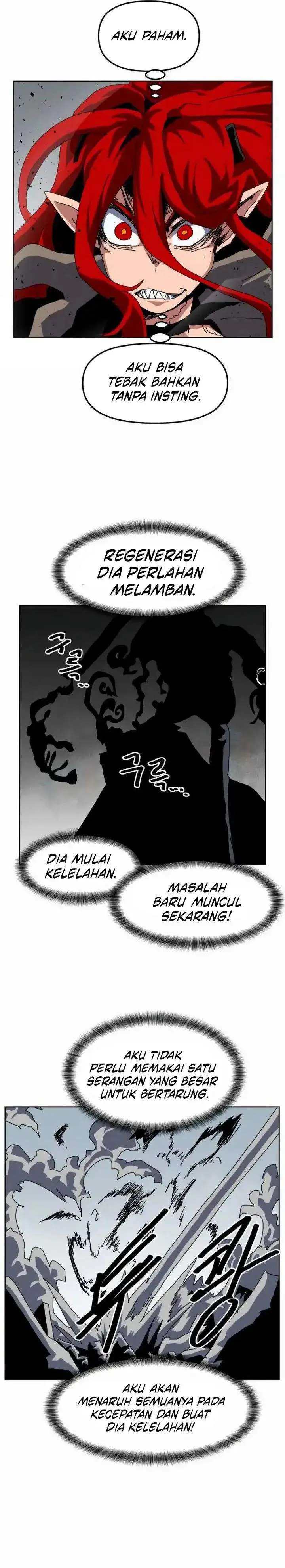 image-komik-archmage-curriculum-chapter-22-24/39