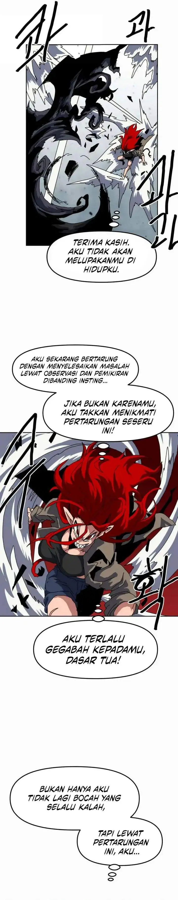 image-komik-archmage-curriculum-chapter-22-25/39