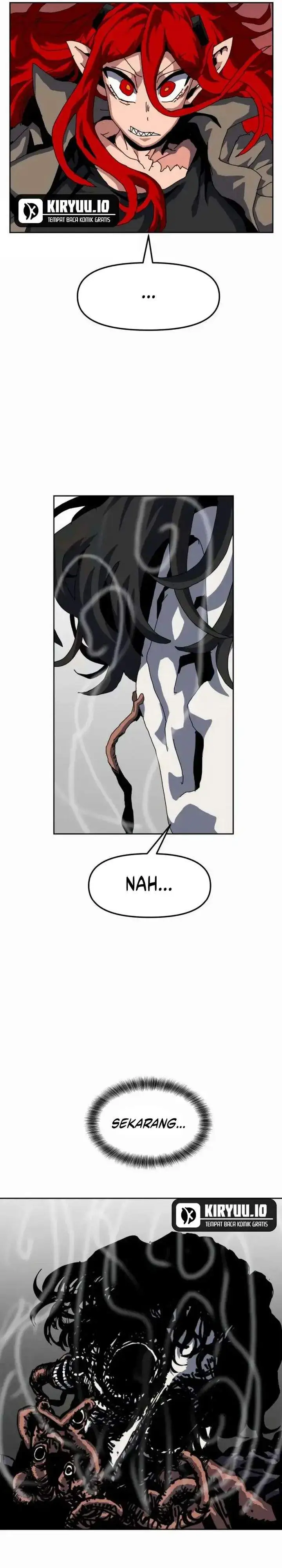 image-komik-archmage-curriculum-chapter-22-26/39