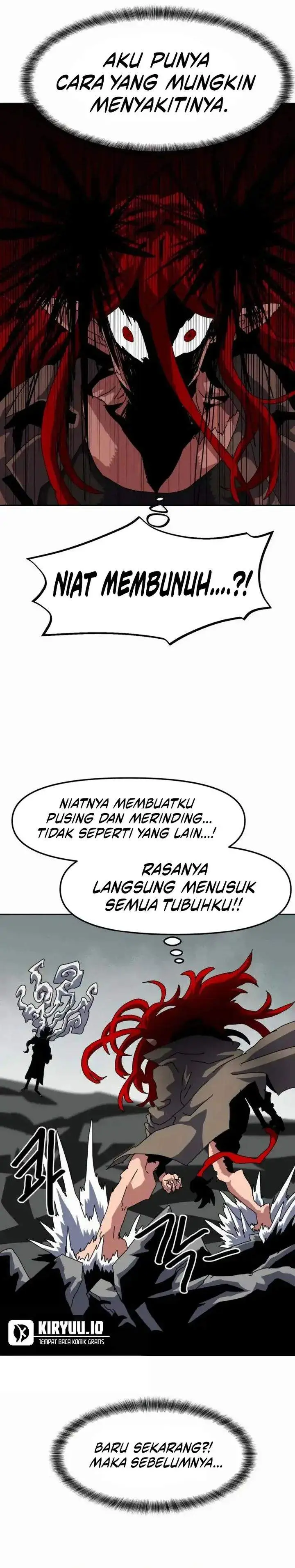 image-komik-archmage-curriculum-chapter-22-27/39