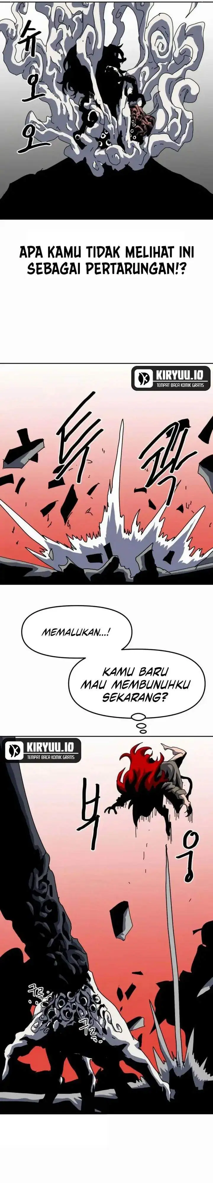 image-komik-archmage-curriculum-chapter-22-28/39