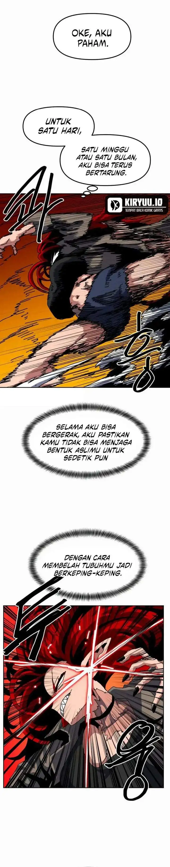 image-komik-archmage-curriculum-chapter-22-29/39