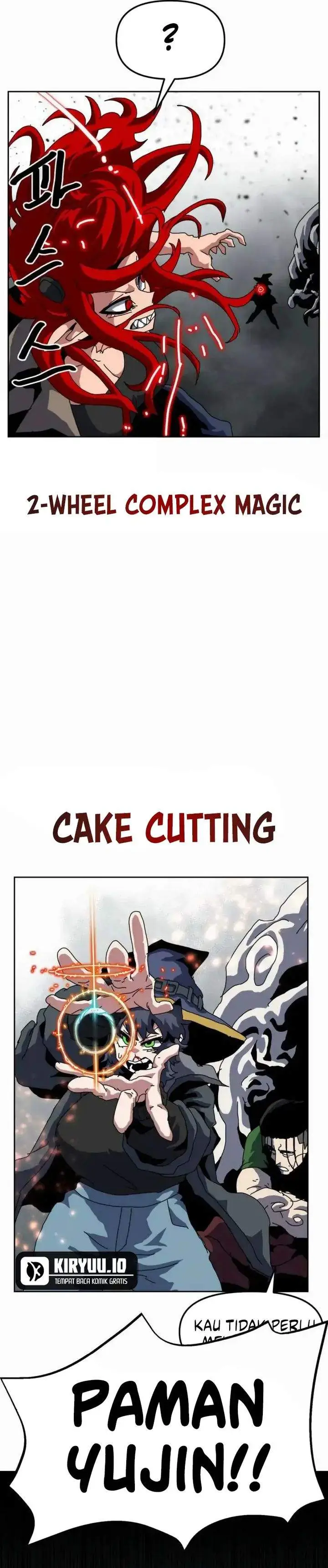 image-komik-archmage-curriculum-chapter-22-30/39