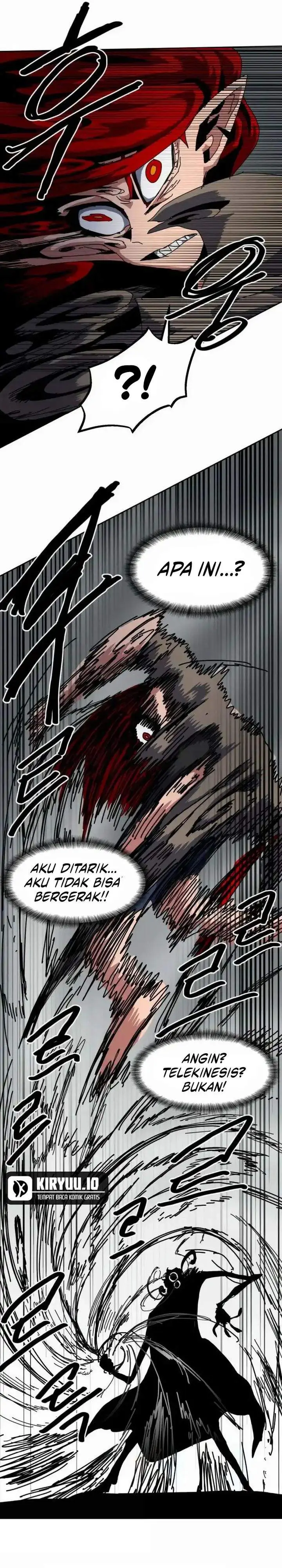 image-komik-archmage-curriculum-chapter-22-32/39