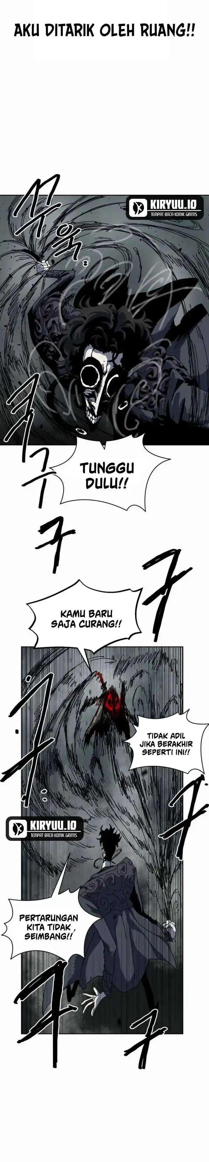 image-komik-archmage-curriculum-chapter-22-33/39