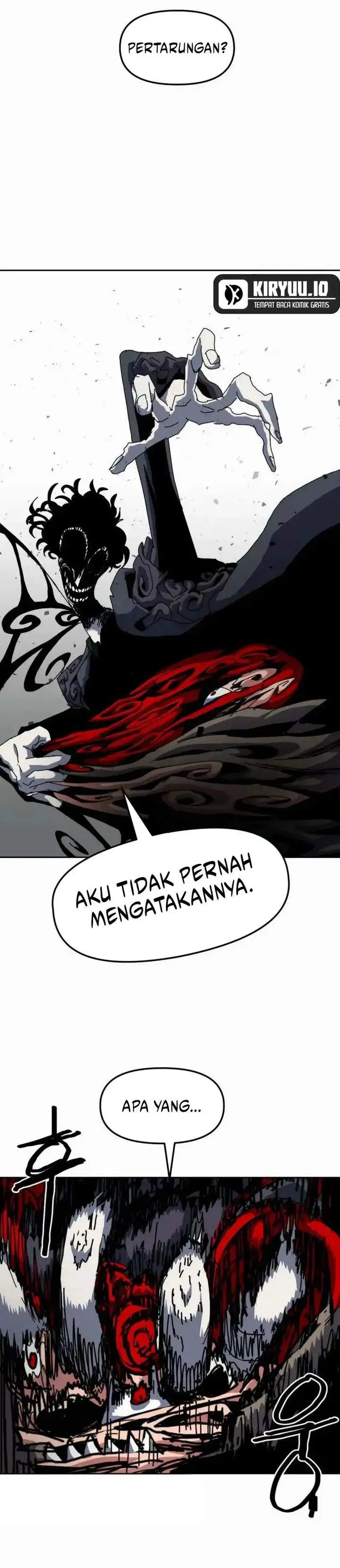 image-komik-archmage-curriculum-chapter-22-34/39