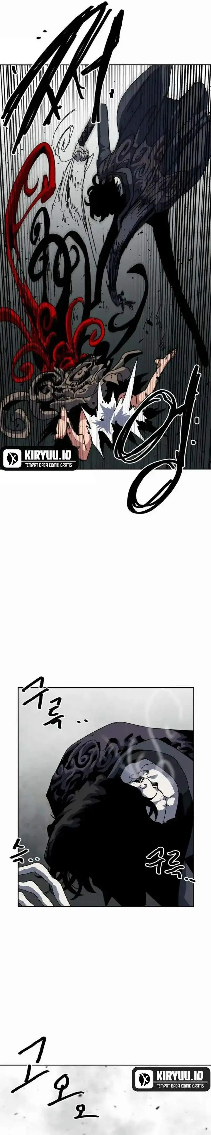 image-komik-archmage-curriculum-chapter-22-35/39