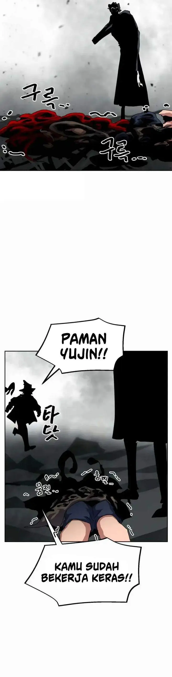 image-komik-archmage-curriculum-chapter-22-36/39