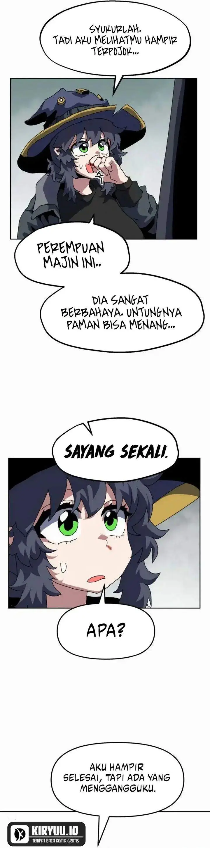 image-komik-archmage-curriculum-chapter-22-37/39