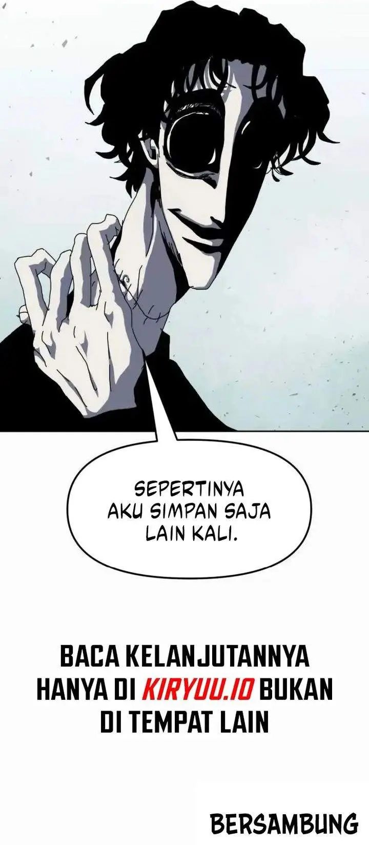 image-komik-archmage-curriculum-chapter-22-38/39