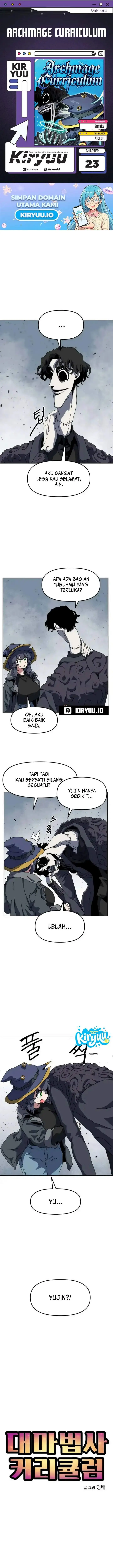 image-komik-archmage-curriculum-chapter-23-0/17