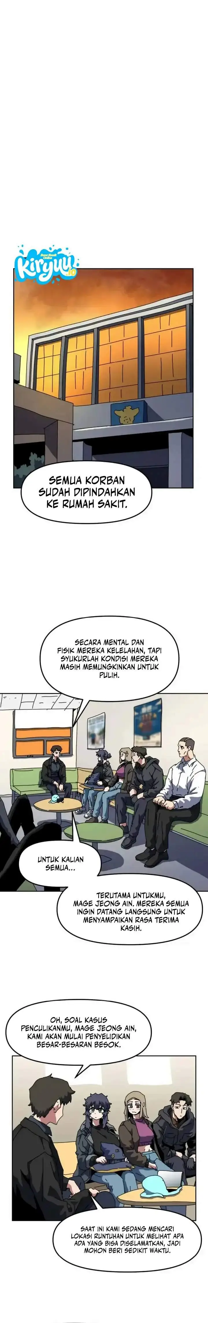 image-komik-archmage-curriculum-chapter-23-1/17