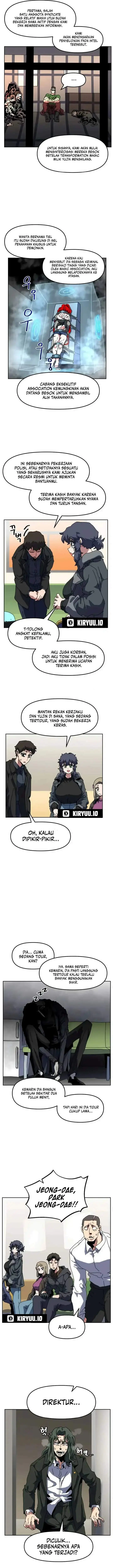 image-komik-archmage-curriculum-chapter-23-2/17