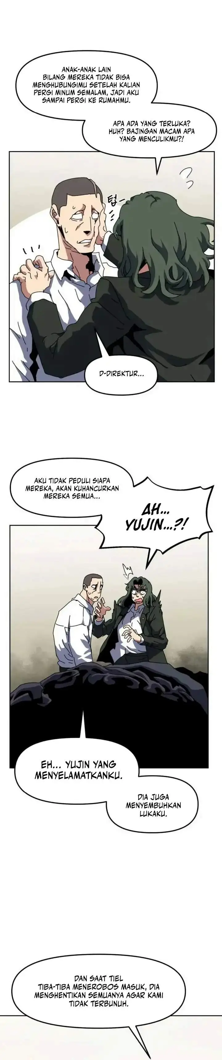 image-komik-archmage-curriculum-chapter-23-3/17