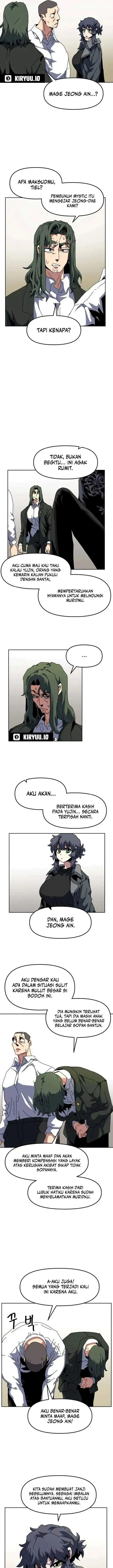 image-komik-archmage-curriculum-chapter-23-4/17