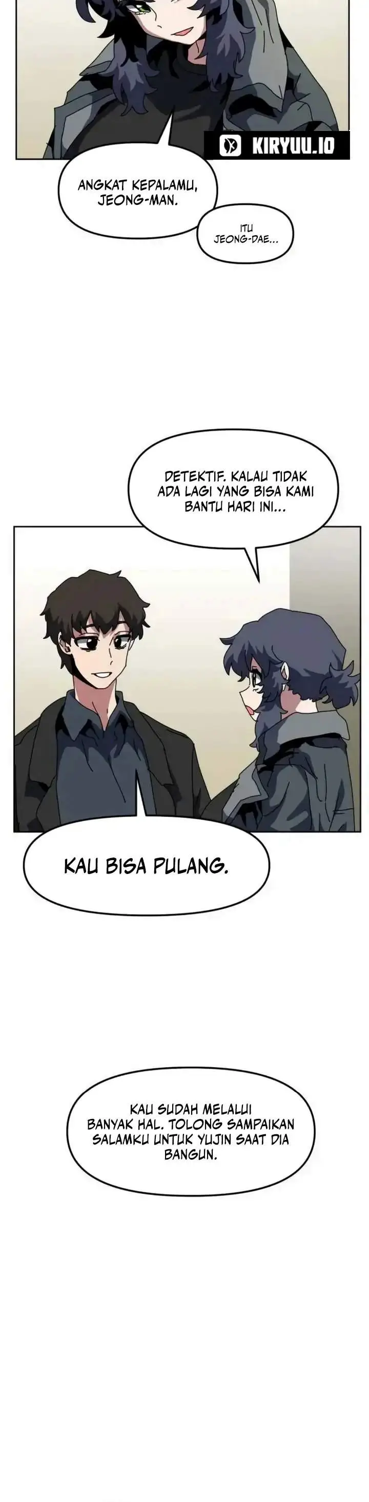 image-komik-archmage-curriculum-chapter-23-5/17