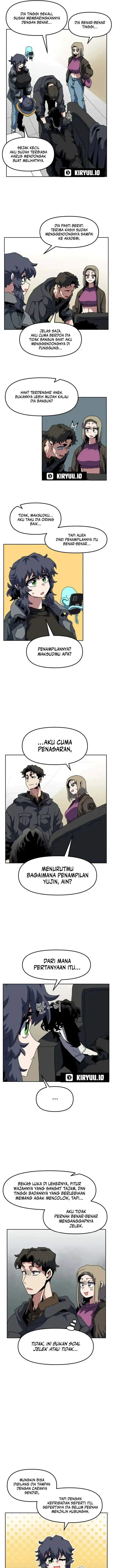 image-komik-archmage-curriculum-chapter-23-6/17