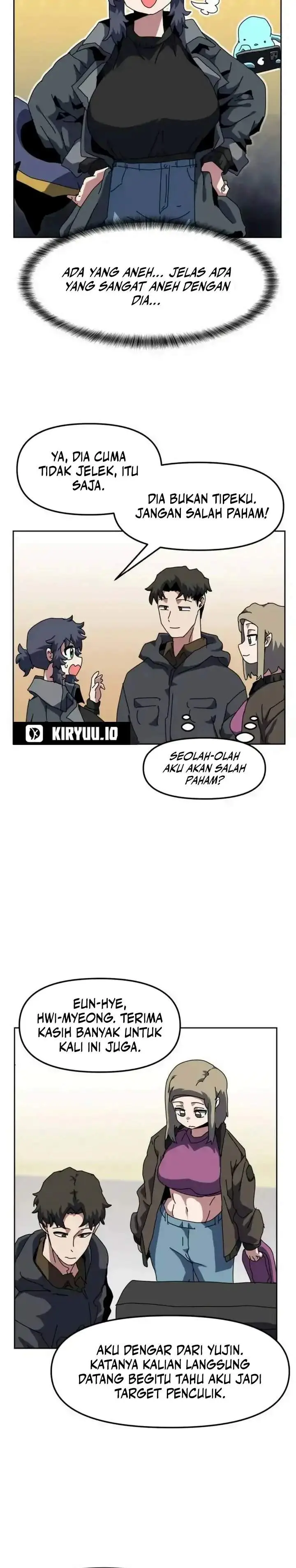 image-komik-archmage-curriculum-chapter-23-7/17
