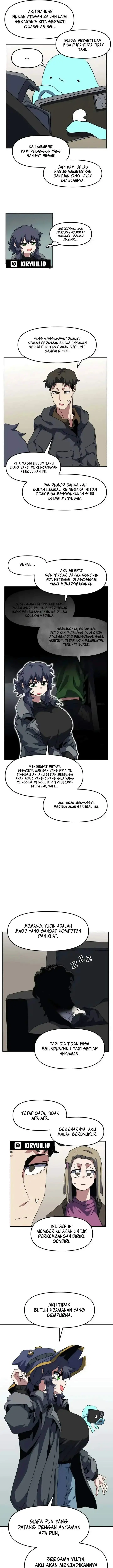image-komik-archmage-curriculum-chapter-23-8/17
