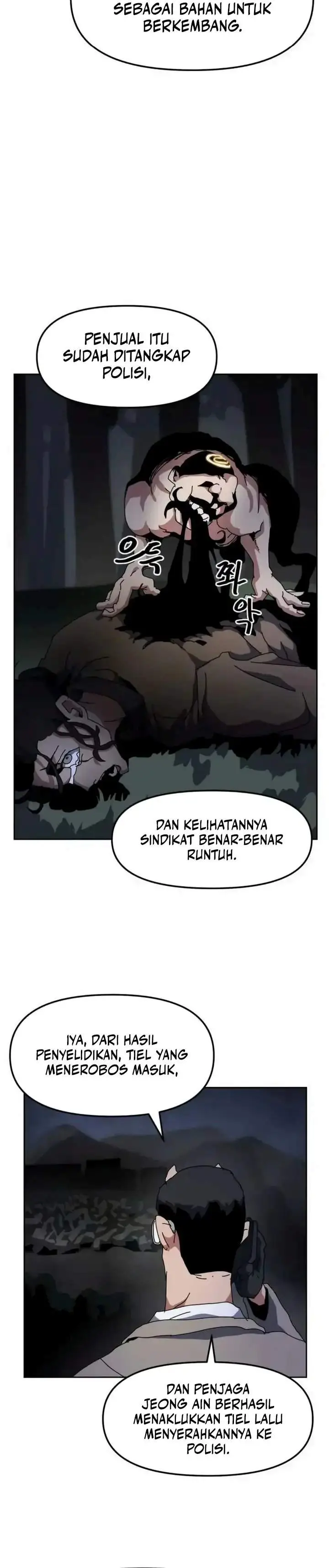 image-komik-archmage-curriculum-chapter-23-9/17