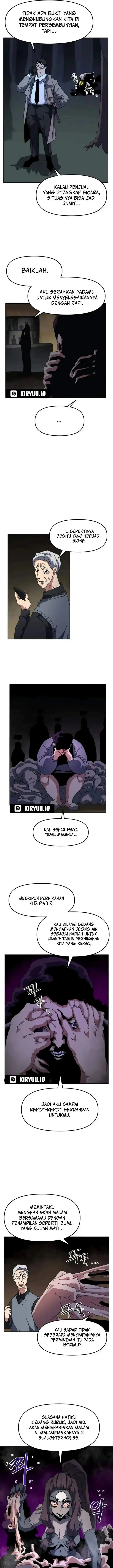 image-komik-archmage-curriculum-chapter-23-10/17