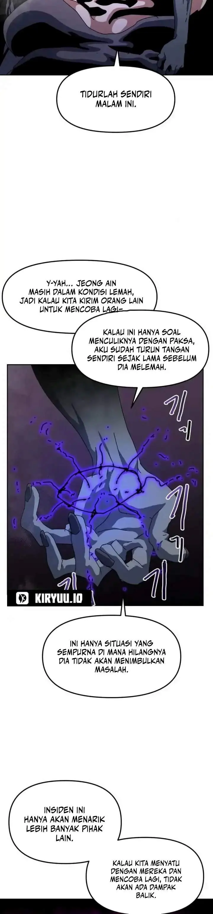 image-komik-archmage-curriculum-chapter-23-11/17