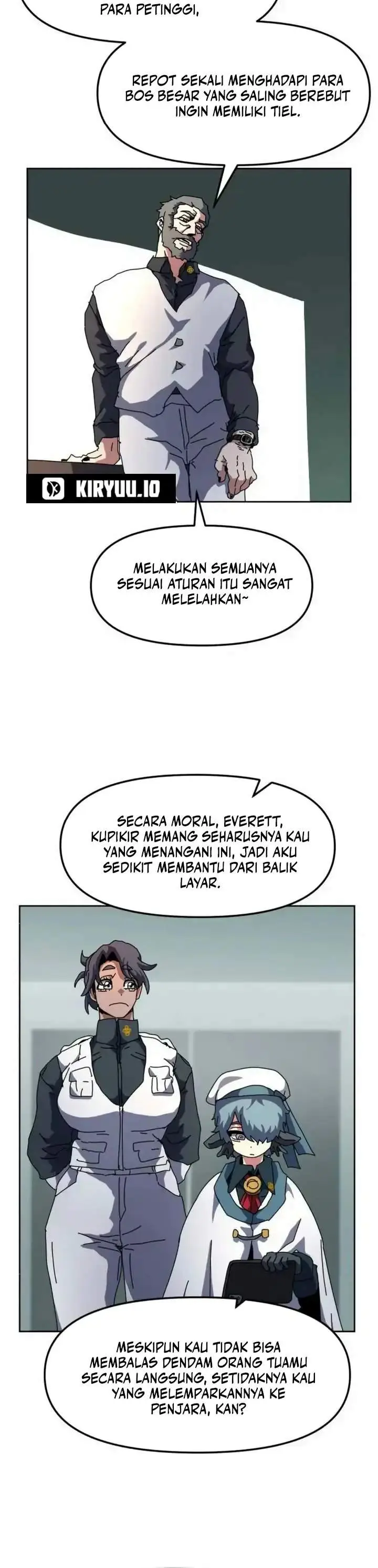 image-komik-archmage-curriculum-chapter-23-13/17