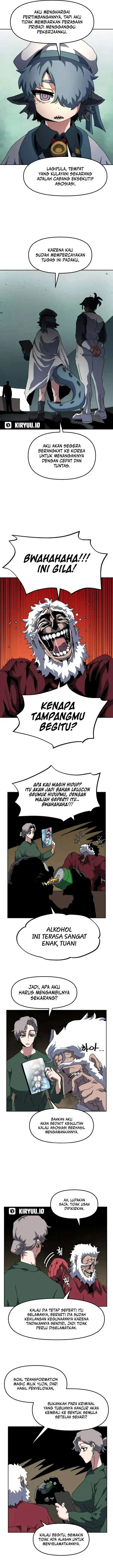 image-komik-archmage-curriculum-chapter-23-14/17