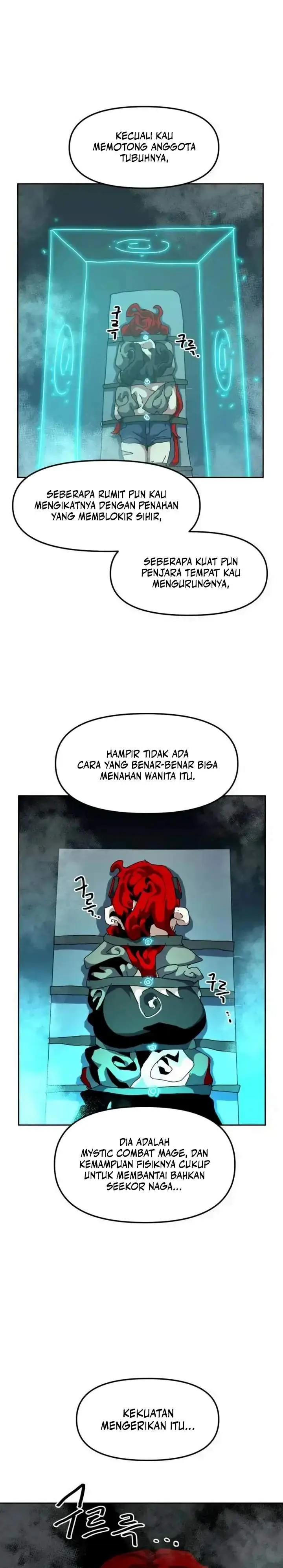image-komik-archmage-curriculum-chapter-23-15/17