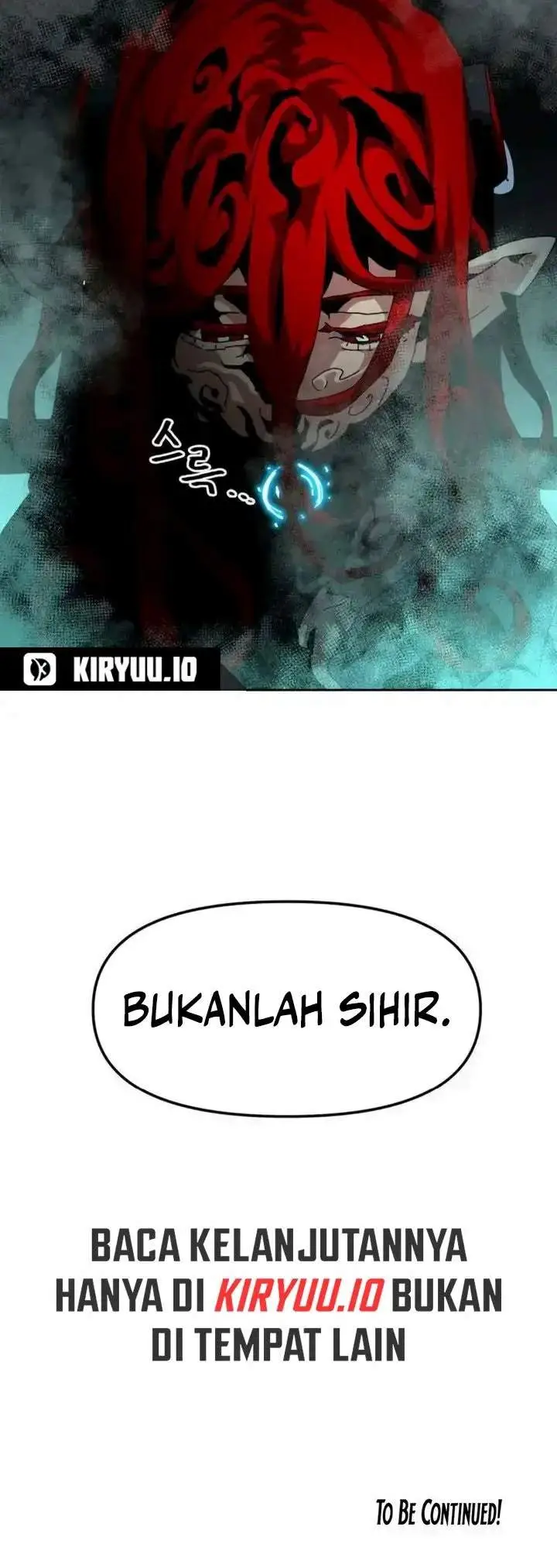 image-komik-archmage-curriculum-chapter-23-16/17