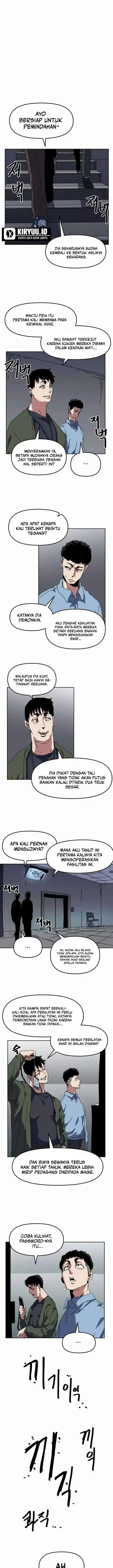 image-komik-archmage-curriculum-chapter-24-0/17