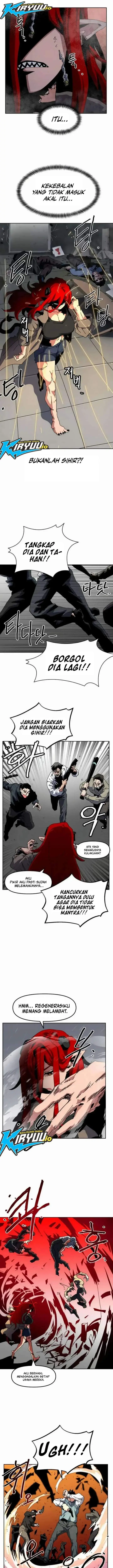 image-komik-archmage-curriculum-chapter-24-3/17
