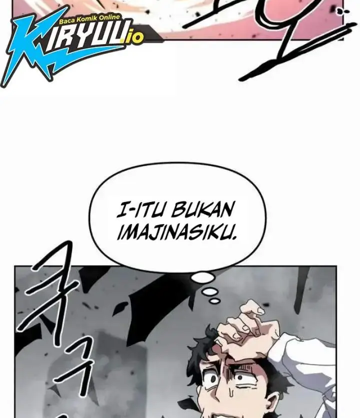 image-komik-archmage-curriculum-chapter-24-4/17