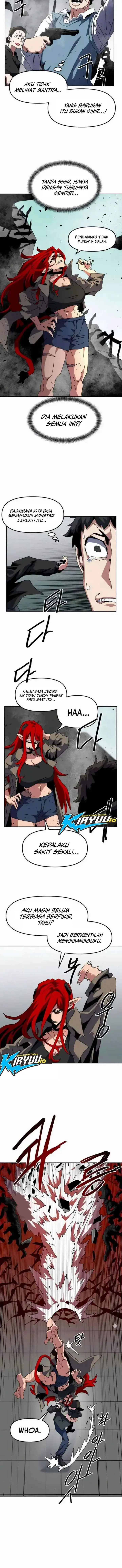 image-komik-archmage-curriculum-chapter-24-5/17