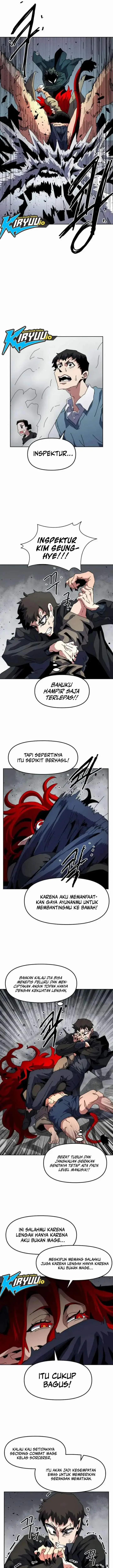 image-komik-archmage-curriculum-chapter-24-6/17