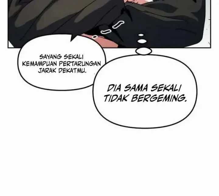 image-komik-archmage-curriculum-chapter-24-7/17