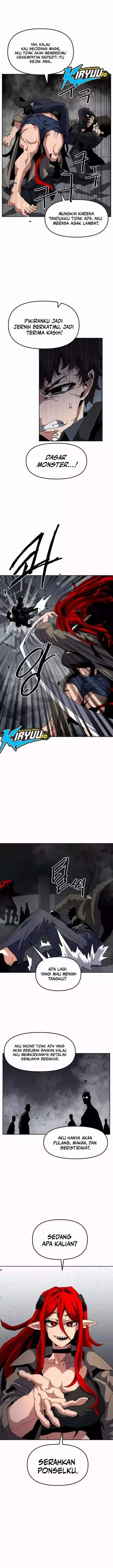 image-komik-archmage-curriculum-chapter-24-8/17