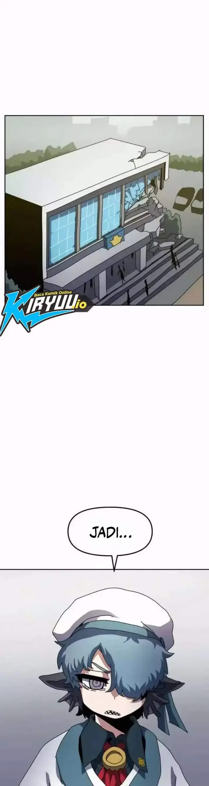 image-komik-archmage-curriculum-chapter-24-9/17