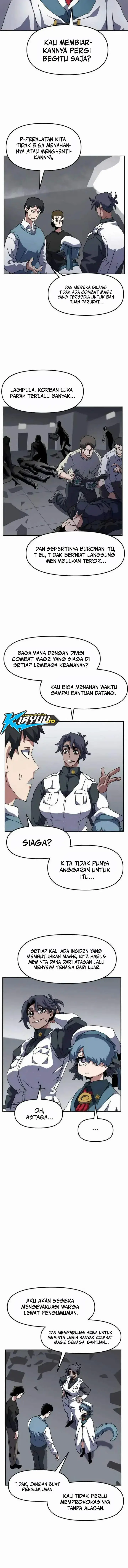 image-komik-archmage-curriculum-chapter-24-10/17