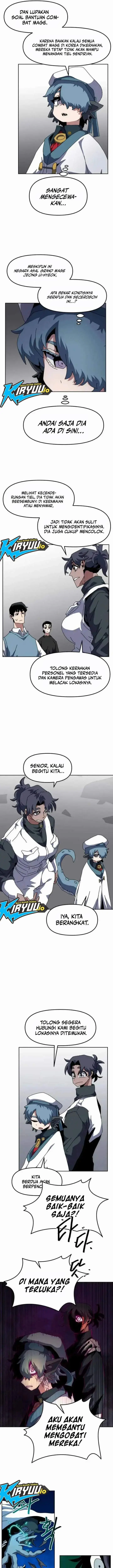 image-komik-archmage-curriculum-chapter-24-11/17